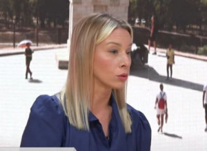 Tijana konačno može da rodi dete pokojnog muža: Nakon pet godina pravne borbe, nastavlja proces VTO