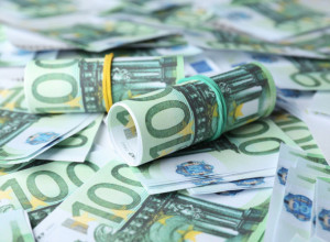 Ovaj događaj donosi radost, uvećanje zarade, dobre prilike... Za jedan znak dolazi sreća koju nisu mogli ni da zamisle