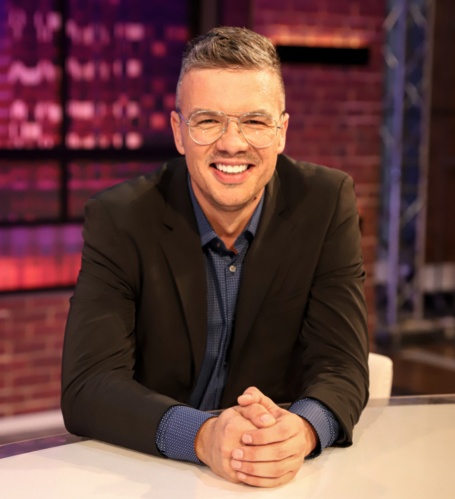 "Neki rastanci su ostali loši, sa tim ljudima nemam nikakav kontakt, niti želim...": Ognjen Nestorović najiskrenije progovorio o životnim izazovima koje nije bilo lako prebroditi