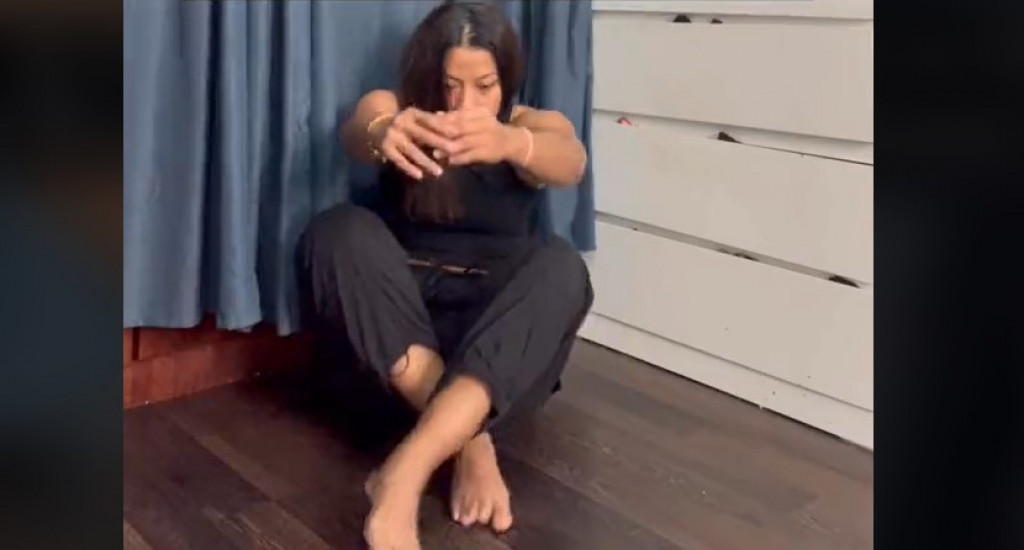 Najbolji je za osobe preko 50 godina: Uradite lak test koji pokazuje kakvo je zdravlje vašeg srca i može predvideti dužinu života