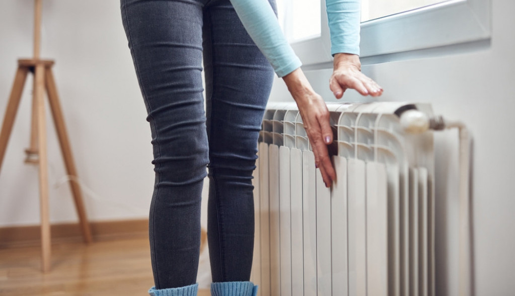 Još nije vreme da uključite grejanje: Stručnjak otkrio grešku koja nas sve skupo košta