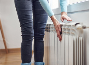Još nije vreme da uključite grejanje: Stručnjak otkrio grešku koja nas sve skupo košta