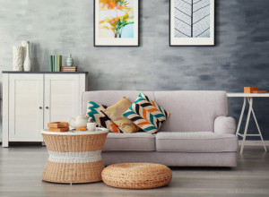 Želite da vam kuća uvek bude uredna? Ljudi kod kojih je sve pod konac nikada ne rade ovih 5 stvari