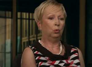 Tragična priča doktorke Mirjane Tomović: Izgubila sina zbog sekte, svuda nalazili maramice sa crnim ružama