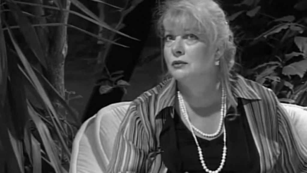 Radmila Živković je imala alarmantno upozorenje za moždani udar: Simptomi su se naglo javili i trajali su nekoliko minuta, pogađajući ruke i noge