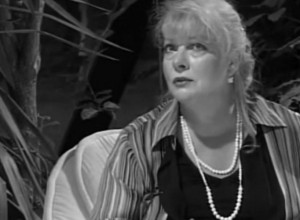 Radmila Živković je imala alarmantno upozorenje za moždani udar: Simptomi su se naglo javili i trajali su nekoliko minuta, pogađajući ruke i noge