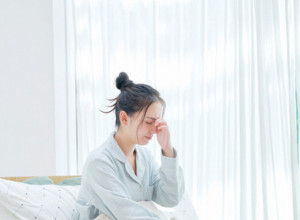 Rešite se zauvek osećaja pospanosti: Evo zašto se budite umorni, čak i ako ste se dobro naspavali