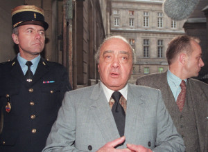 "Bio je čudovište bez moralnog kompasa": Pokojnog Al Fajeda pet žena optužilo za silovanje