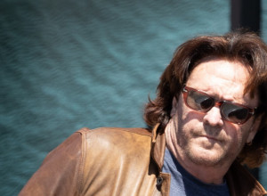 Krivi je za tragičnu smrt njihovog sina: Slavni glumac razvodi se od supruge nakon 28 godina braka