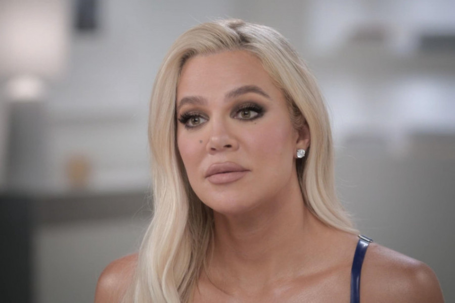 Kloi Kardašijan promenila lični opis: Omiljena plavuša napravila drastičnu promenu, da li je pogrešila?