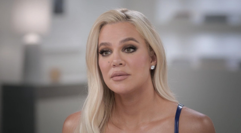 Kloi Kardašijan promenila lični opis: Omiljena plavuša napravila drastičnu promenu, da li je pogrešila?