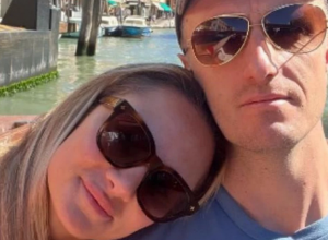 Svaki muškarac bi je poželeo: Ne smeta joj što njen muž dovodi ljubavnice u kuću, samo da je on srećan!