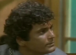 Gde je i šta radi čuveni Randu koji je bio ludo zaljubljen u Kasandru? Zagazio u 8. deceniju, neprepoznatljiv je