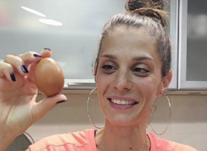Ako ovo piše na pakovanju, ne kupujte: Evo šta znače oznake na jajima i kako podvaljuju loša