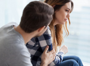 Ljubavnica "OTVORILA OČI" udatim ženama:  "Da li sam ja nemoralna, ili ste vi naivne, ŠTO JE JOŠ GORE?"