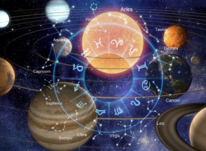 Dnevni horoskop za utorak, 22. oktobar: Bikovima jedan znak daje poseban vetar u leđa, Blizance čekaju problemi