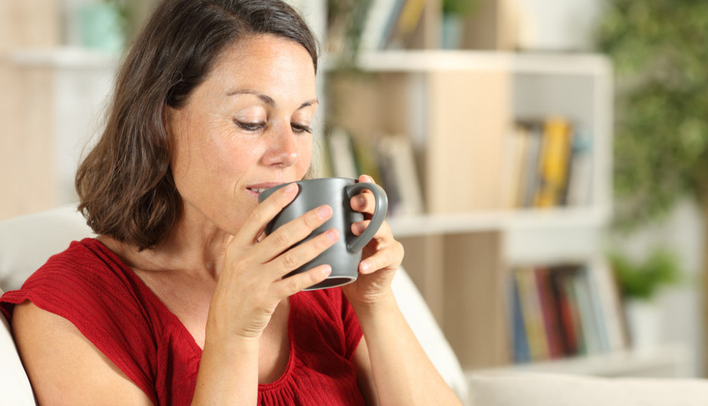 Smanjuje rizik od dijabetesa i šloga: Tri šoljice dnevno jeftinog napitka su odlične za zdravlje