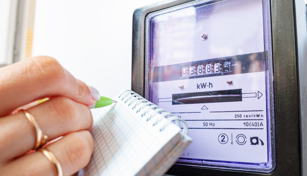 Električar Mirko savetuje: Da biste smanjili račun za struju, isključujte ove uređaje kada ih ne koristite, mnogo para ćete uštedeti!