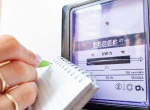 Električar Mirko savetuje: Da biste smanjili račun za struju, isključujte ove uređaje kada ih ne koristite, mnogo para ćete uštedeti!