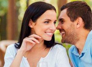 Uslov za srećnu vezu nisu osećanja: Psiholog tvrdi da je jedna stvar važnija od ljubavi