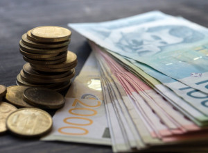 Mesečev trigon sa Saturnom odličan period za privlačenje para: Ako ova 3 horoskopska znaka iskoristite ovu energiju, obogatiće se