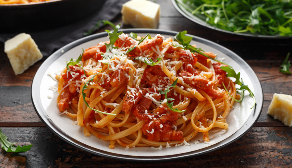 Kako da se testenina ne lepi tokom kuvanja: Kuvar otkriva trik pomoću kojeg će pasta biti savršena, kao iz restorana!