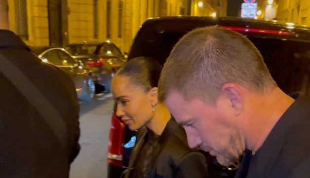 Bili su na korak do oltara, a onda je sve puklo: Ćerka slavnog muzičara raskinula veridbu nakon 3 godine veze