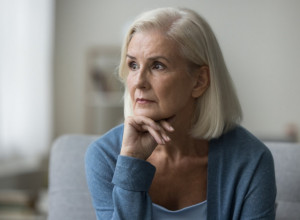 Veštačka inteligencija u službi zdravlja mozga: Naučnici otkrili potencijal za rano otkrivanje demencije, ali brine ih ova stvar