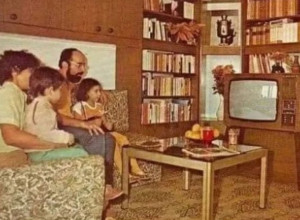 Nostalgija iz 80-ih: Ovako su izgledali stanovi u Jugoslaviji, jedan detalj bode oči