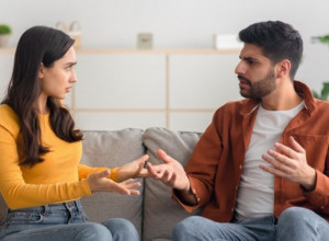 "Zaova želi da mi uništi venčanje": Osmislila je pakleni plan, a zna da je to strogo zabranjeno raditi