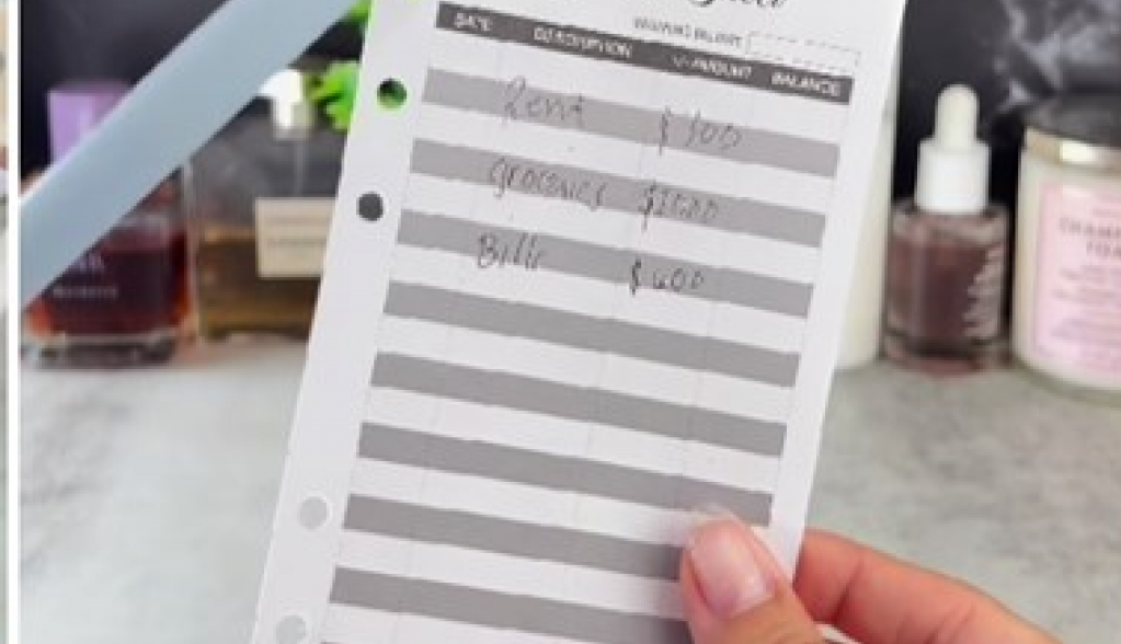 Mina naplati svom dečku 44 evra svaki put kad prespava kod nje: Ono što uradi sa tim novcem je tek neviđeno!