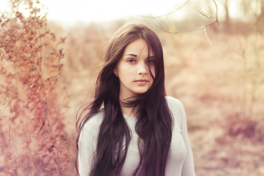 Imaju ,,šesto čulo": Ljude rođene u ovih 5 znakova intuicija nikada ne laže, sve što predvide se dogodi