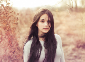 Dnevni horoskop za ponedeljak, 14. oktobar: Jarčevi nikad bolje, ali Ribe treba da povedu računa o jednoj stvari