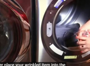 Iskusne domaćice se kunu u ovaj trik: Ubacite u bubanj mašine 1 stvar, ni košulje više nećete morati da peglate