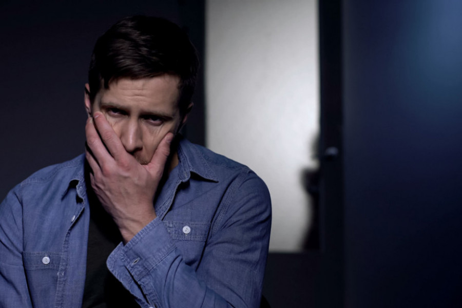 Kad je Ema napunila 18. godina saznao sam da joj nisam otac: A evo zašto je supruga skrivala istinu