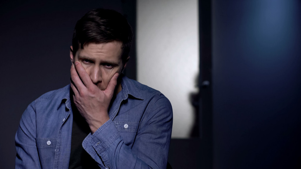 Kad je Ema napunila 18. godina saznao sam da joj nisam otac: A evo zašto je supruga skrivala istinu