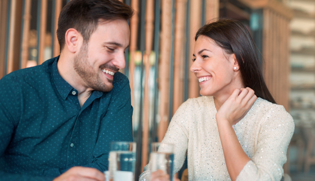 Reč od 3 slova će vam otvoriti sva vrata: Moćnija je od „molim te“, „izvoli“ i „hvala“, probajte odmah i uverićete se!
