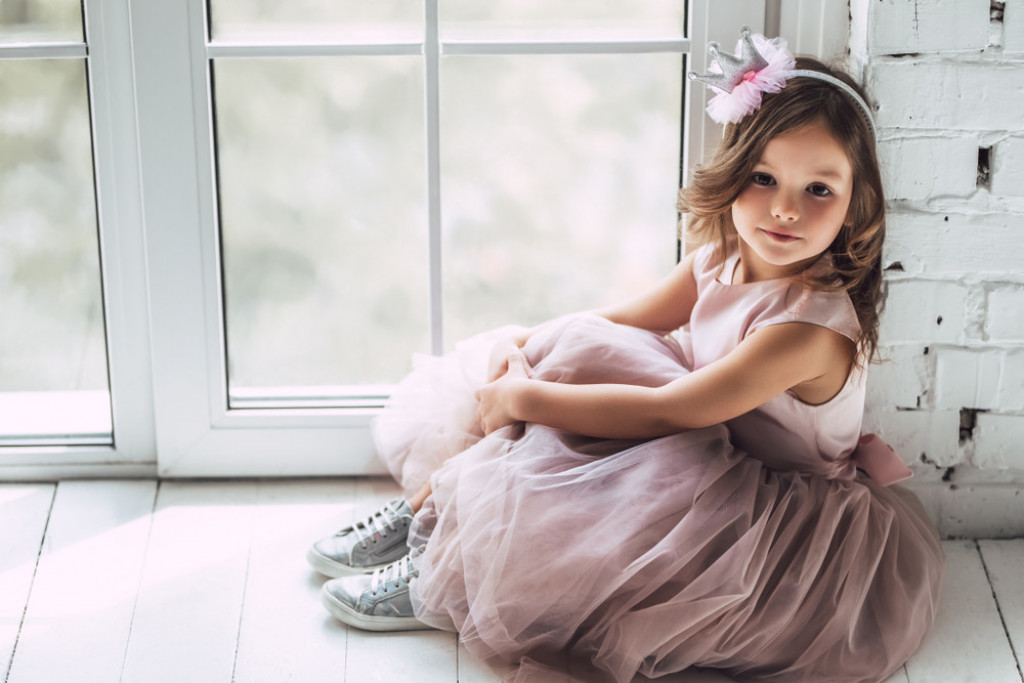 Najpopularnije žensko ime na svetu: Ima posebno značenje za devojčice koje ga nose i odoleva svim trendovima