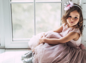 Najpopularnije žensko ime na svetu: Ima posebno značenje za devojčice koje ga nose i odoleva svim trendovima