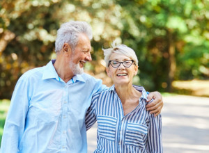 Usporite starenje posle 50. godine: Doktori tvrde da 4 navike mogu da spreče bolesti i produže život