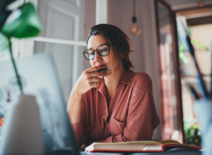 Voće koje smanjuje rizik od demencije: Pamćenje će poboljšati samo pola šoljice dnevno