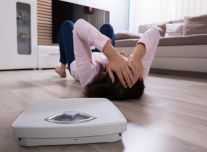 Naučnica otkriva: Zbog ove svakodnevne navike ne možete da smršate, posebno je osetljiva jedna grupa ljudi