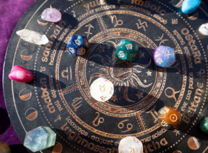 Univerzum donosi specijalnu energiju koja menja živote od 1. oktobra: Za 3 horoskopska znaka svemir donosi promene, iskoristite to