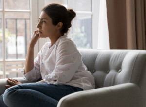 Pre bi umrli od čežnje: Dva znaka horoskopa nikada neće pokazati da pate za nekim