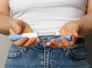 Stručnjaci upozoravaju: Popularan lek za mršavljenje može poremetiti zdravlje vagine, a evo i kako