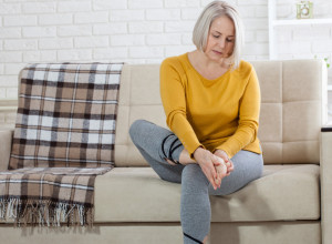 Doktor upozorava: Ako imate neki od ovih simptoma, odmah idite kod lekara, ugrožen je važan organ!