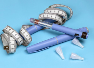 Uzimanje popularnih lekova za mršavljenje: Kako to utiče na zdravlje creva pacijenata?