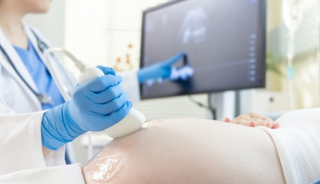Pravo medicinsko čudo: Žena sa duplom matericom rodila blizance, a zbog ovoga se smatra da je u pitanju fenomen