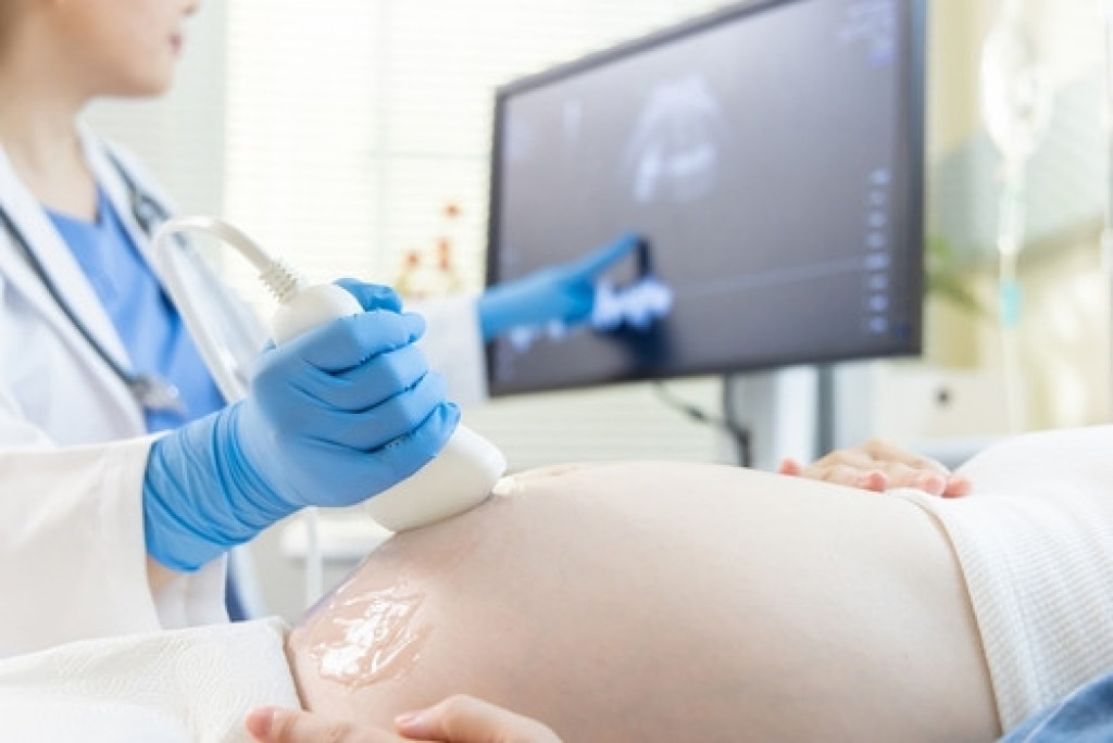 Pravo medicinsko čudo: Žena sa duplom matericom rodila blizance, a zbog ovoga se smatra da je u pitanju fenomen
