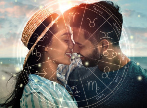 Ljubavni horoskop za oktobar: Rak vodi buran emotivan život, Ribe ulaze u novu vezu, evo ko će raskinuti!